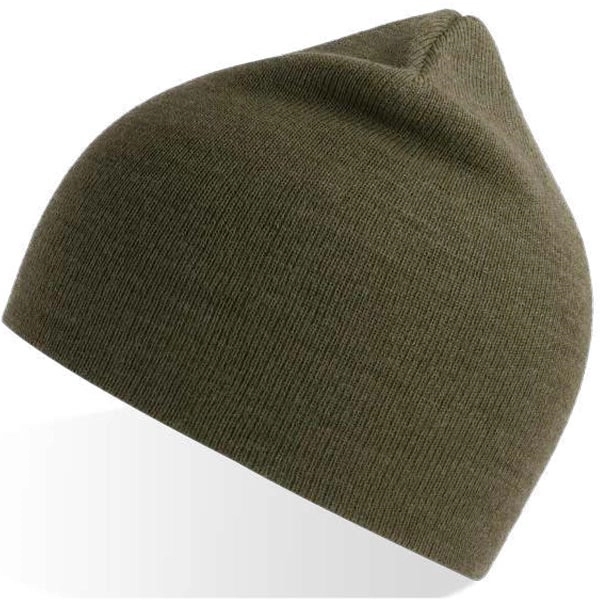 Holly Beanie - Holly Beanie - Image 0 of 0