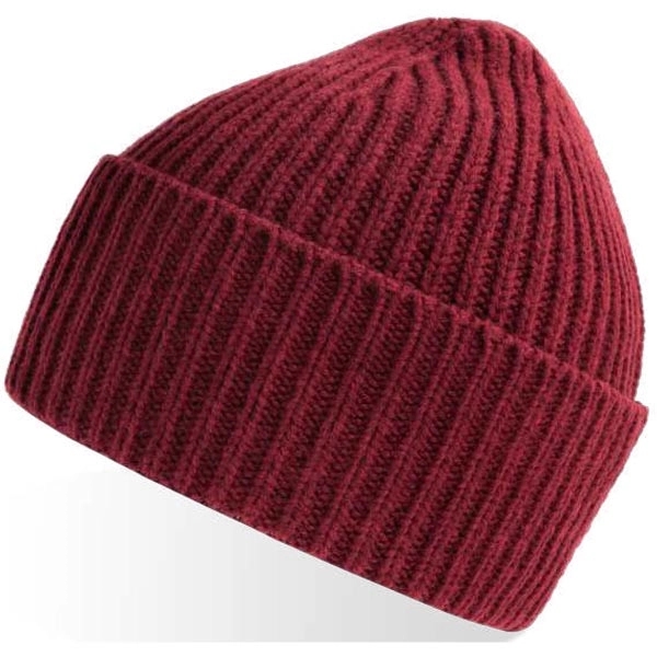 Oak Beanie - Oak Beanie - Image 0 of 0