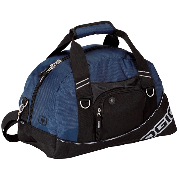 OGIO - Half Dome Duffel. - OGIO - Half Dome Duffel. - Image 3 of 5