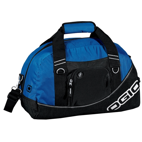 OGIO - Half Dome Duffel. - OGIO - Half Dome Duffel. - Image 5 of 5