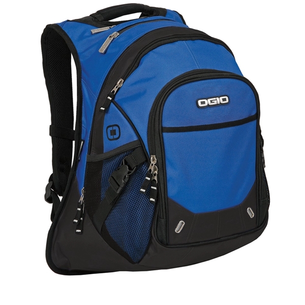 OGIO - Fugitive Pack. - OGIO - Fugitive Pack. - Image 1 of 2