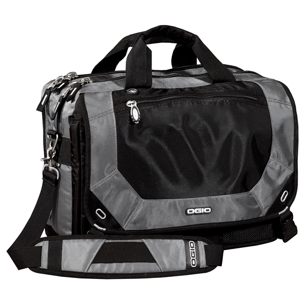 OGIO - Corporate City Corp Messenger. - OGIO - Corporate City Corp Messenger. - Image 1 of 2