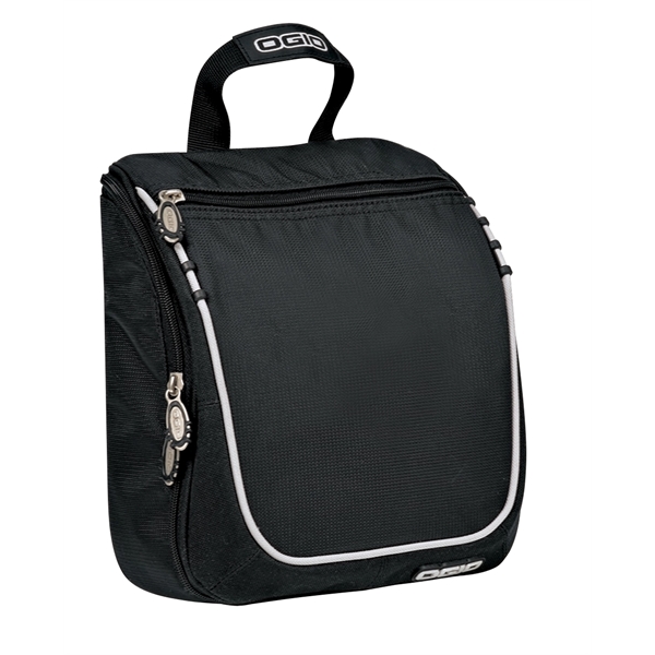 OGIO - Doppler Kit.
