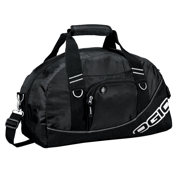 OGIO - Half Dome Duffel.