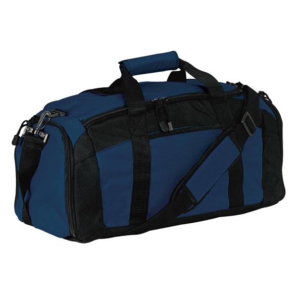 Port Authority - Gym Bag. - Port Authority - Gym Bag. - Image 6 of 8