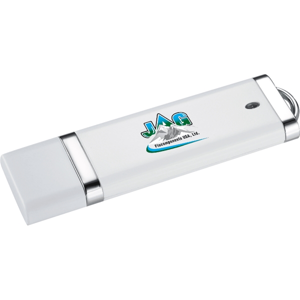 Jetson Flash Drive 2GB - Jetson Flash Drive 2GB - Image 0 of 0