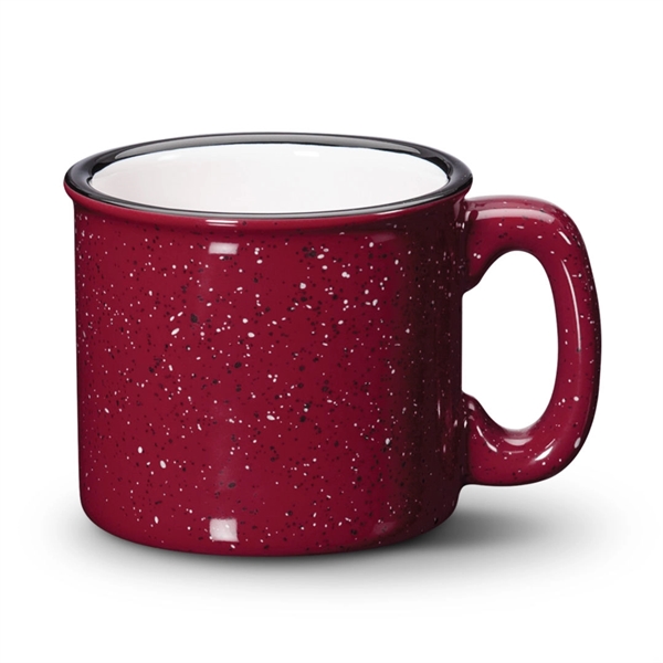 Savannah 2-Tone Mug - Deep Etch - Savannah 2-Tone Mug - Deep Etch - Image 2 of 12