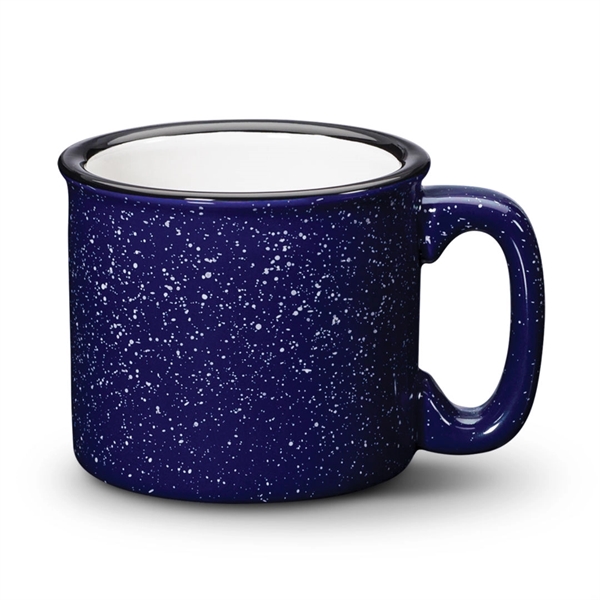 Savannah 2-Tone Mug - Deep Etch - Savannah 2-Tone Mug - Deep Etch - Image 4 of 12