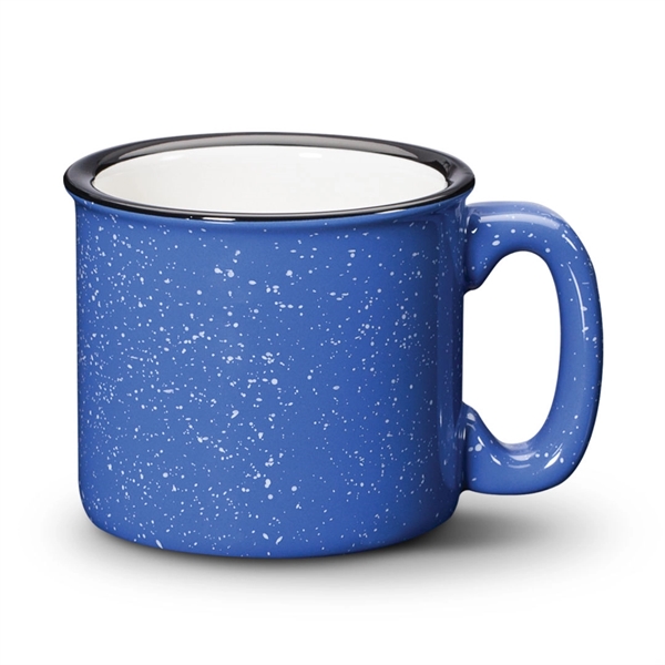 Savannah 2-Tone Mug - Deep Etch - Savannah 2-Tone Mug - Deep Etch - Image 6 of 12