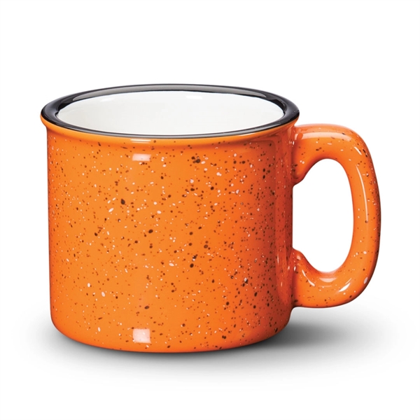 Savannah 2-Tone Mug - Deep Etch - Savannah 2-Tone Mug - Deep Etch - Image 7 of 12