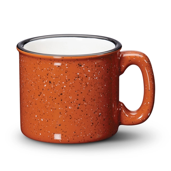 Savannah 2-Tone Mug - Deep Etch - Savannah 2-Tone Mug - Deep Etch - Image 12 of 12
