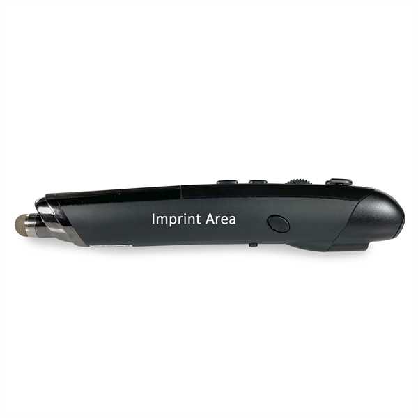 Pointer Mouse Stylus / Presenter - Pointer Mouse Stylus / Presenter - Image 2 of 2