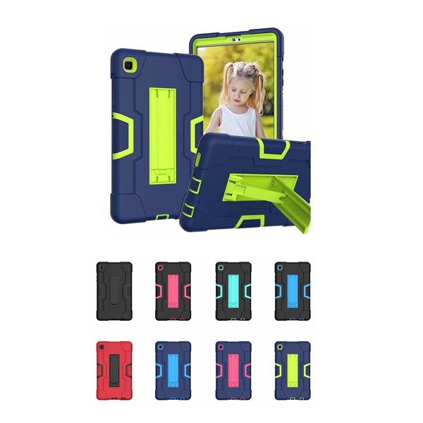 8.7 Inches Protective Case for Tablet - 8.7 Inches Protective Case for Tablet - Image 0 of 0