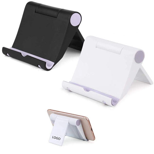 Cell Phone Stand - Cell Phone Stand - Image 0 of 3