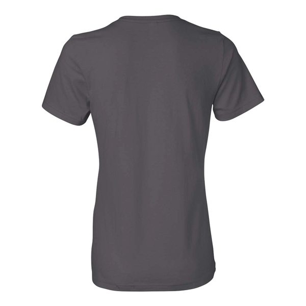 Gildan Softstyle® Women's Lightweight T-Shirt - Gildan Softstyle® Women's Lightweight T-Shirt - Image 9 of 110