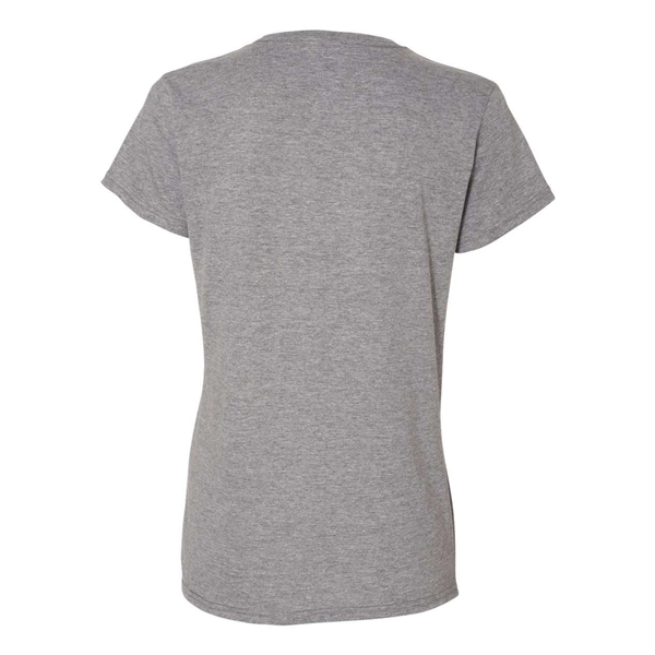 Gildan Softstyle® Women's Lightweight T-Shirt - Gildan Softstyle® Women's Lightweight T-Shirt - Image 14 of 110