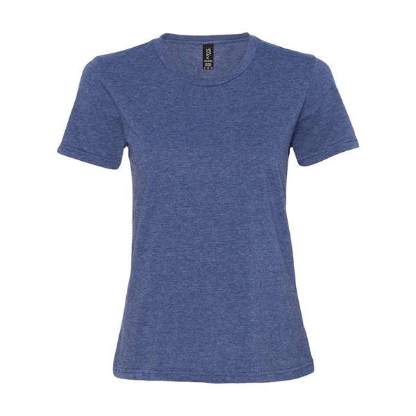 Gildan Softstyle® Women's Lightweight T-Shirt - Gildan Softstyle® Women's Lightweight T-Shirt - Image 15 of 110