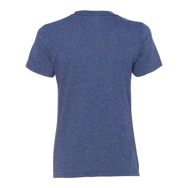 Gildan Softstyle® Women's Lightweight T-Shirt - Gildan Softstyle® Women's Lightweight T-Shirt - Image 17 of 110