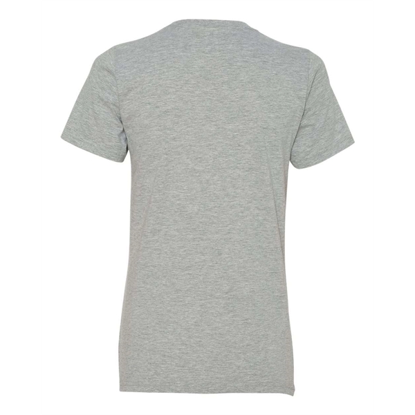 Gildan Softstyle® Women's Lightweight T-Shirt - Gildan Softstyle® Women's Lightweight T-Shirt - Image 23 of 110