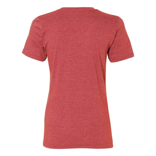 Gildan Softstyle® Women's Lightweight T-Shirt - Gildan Softstyle® Women's Lightweight T-Shirt - Image 29 of 110