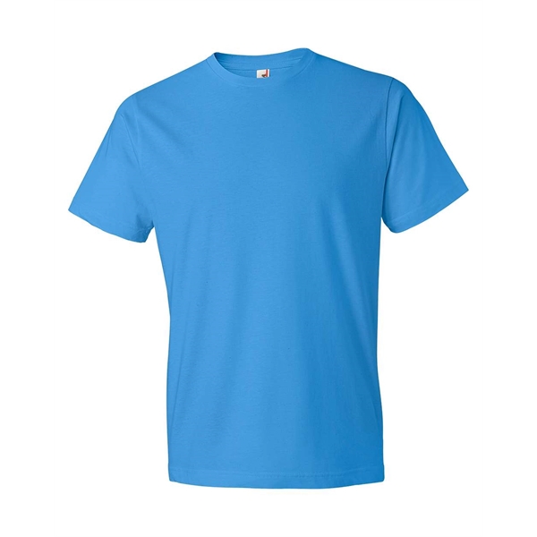 Gildan Softstyle® Lightweight T-Shirt - Gildan Softstyle® Lightweight T-Shirt - Image 1 of 103