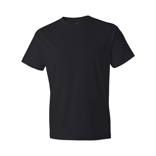 Gildan Softstyle® Lightweight T-Shirt - Gildan Softstyle® Lightweight T-Shirt - Image 4 of 103