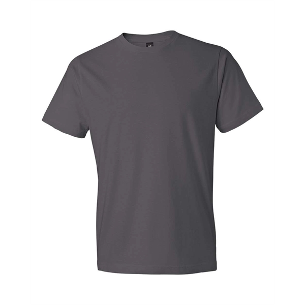 Gildan Softstyle® Lightweight T-Shirt - Gildan Softstyle® Lightweight T-Shirt - Image 10 of 103