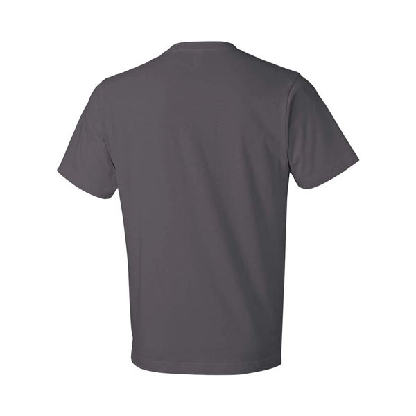 Gildan Softstyle® Lightweight T-Shirt - Gildan Softstyle® Lightweight T-Shirt - Image 12 of 103