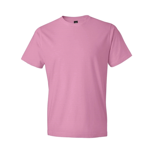 Gildan Softstyle® Lightweight T-Shirt - Gildan Softstyle® Lightweight T-Shirt - Image 13 of 103