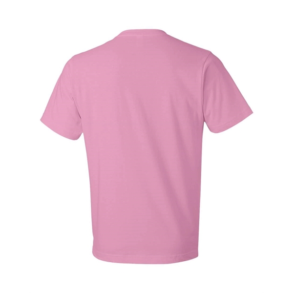 Gildan Softstyle® Lightweight T-Shirt - Gildan Softstyle® Lightweight T-Shirt - Image 15 of 103