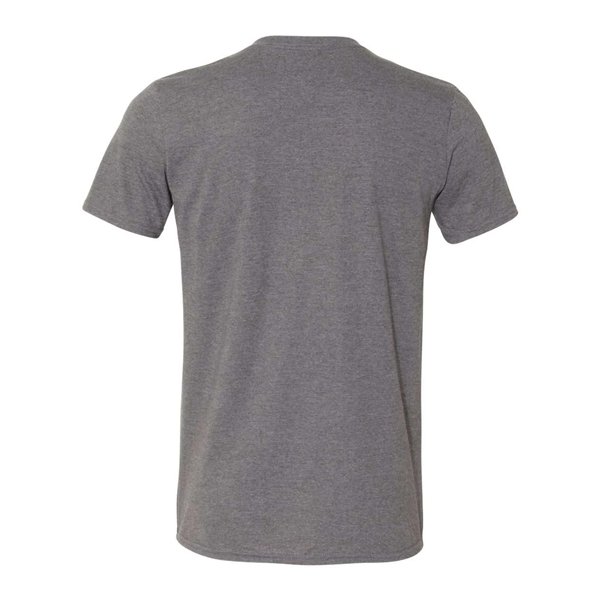 Gildan Softstyle® Lightweight T-Shirt - Gildan Softstyle® Lightweight T-Shirt - Image 21 of 103