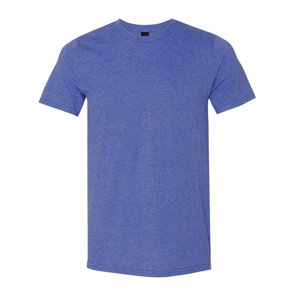 Gildan Softstyle® Lightweight T-Shirt - Gildan Softstyle® Lightweight T-Shirt - Image 22 of 103