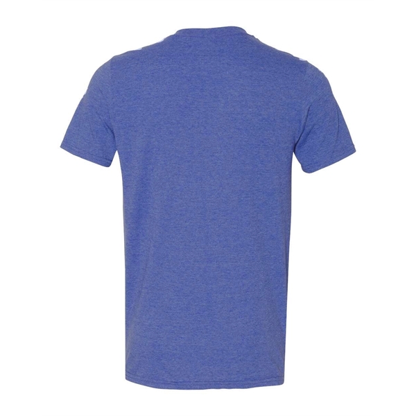 Gildan Softstyle® Lightweight T-Shirt - Gildan Softstyle® Lightweight T-Shirt - Image 23 of 103