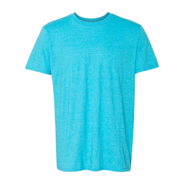 Gildan Softstyle® Lightweight T-Shirt - Gildan Softstyle® Lightweight T-Shirt - Image 24 of 103