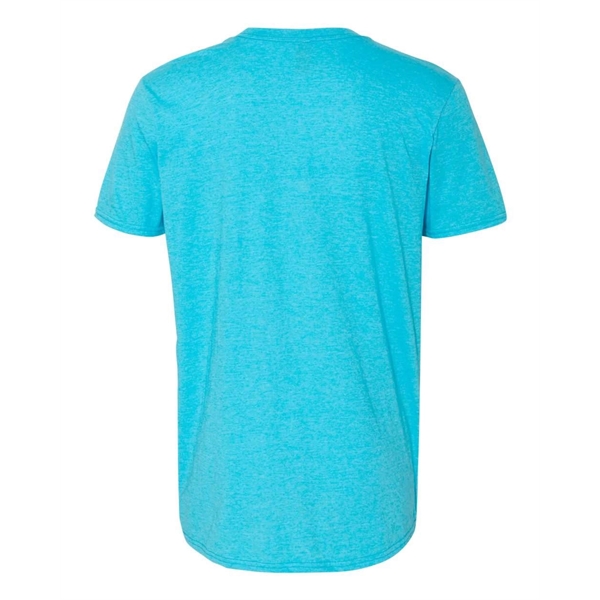 Gildan Softstyle® Lightweight T-Shirt - Gildan Softstyle® Lightweight T-Shirt - Image 25 of 103