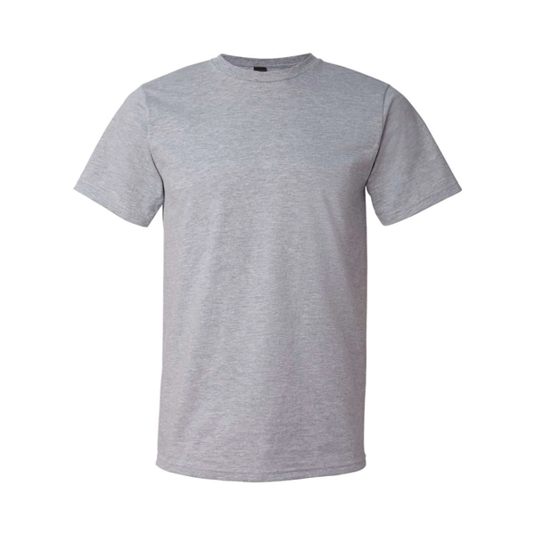 Gildan Softstyle® Lightweight T-Shirt - Gildan Softstyle® Lightweight T-Shirt - Image 32 of 103