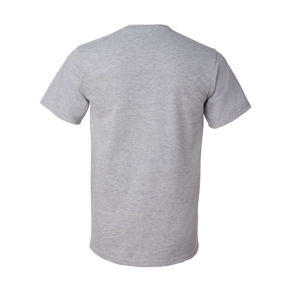 Gildan Softstyle® Lightweight T-Shirt - Gildan Softstyle® Lightweight T-Shirt - Image 34 of 103