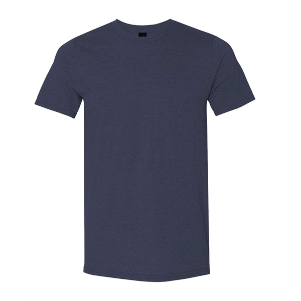 Gildan Softstyle® Lightweight T-Shirt - Gildan Softstyle® Lightweight T-Shirt - Image 35 of 103