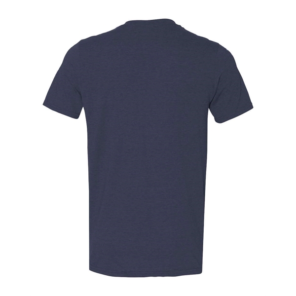 Gildan Softstyle® Lightweight T-Shirt - Gildan Softstyle® Lightweight T-Shirt - Image 36 of 103