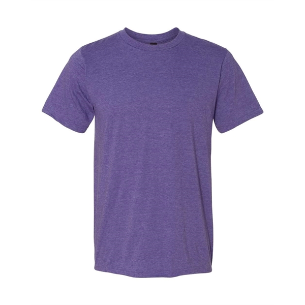 Gildan Softstyle® Lightweight T-Shirt - Gildan Softstyle® Lightweight T-Shirt - Image 37 of 103