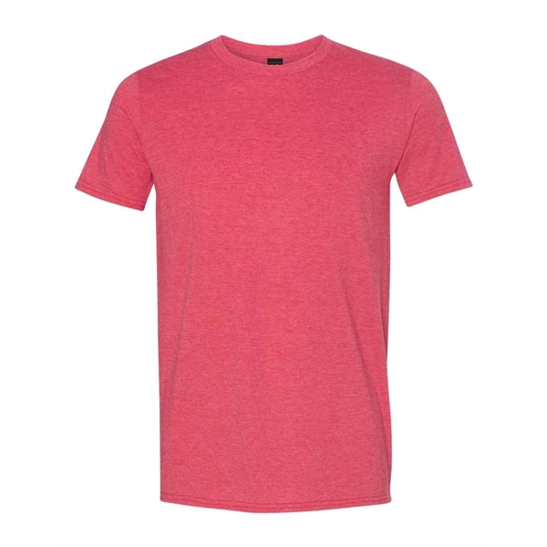 Gildan Softstyle® Lightweight T-Shirt - Gildan Softstyle® Lightweight T-Shirt - Image 40 of 103