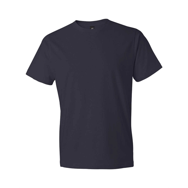 Gildan Softstyle® Lightweight T-Shirt - Gildan Softstyle® Lightweight T-Shirt - Image 48 of 103