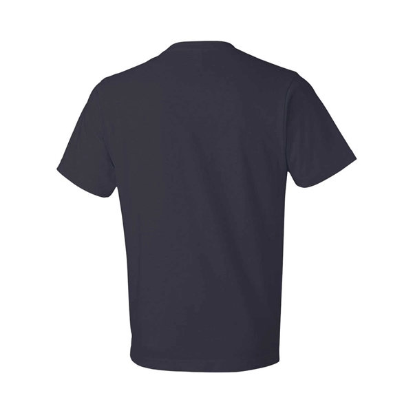 Gildan Softstyle® Lightweight T-Shirt - Gildan Softstyle® Lightweight T-Shirt - Image 50 of 103