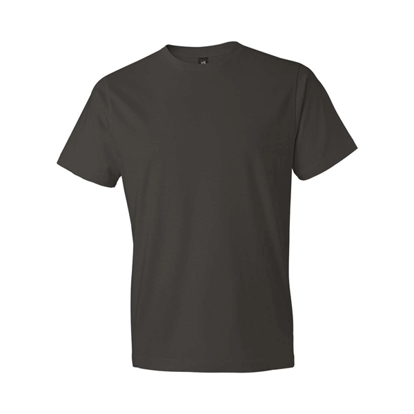 Gildan Softstyle® Lightweight T-Shirt - Gildan Softstyle® Lightweight T-Shirt - Image 54 of 103