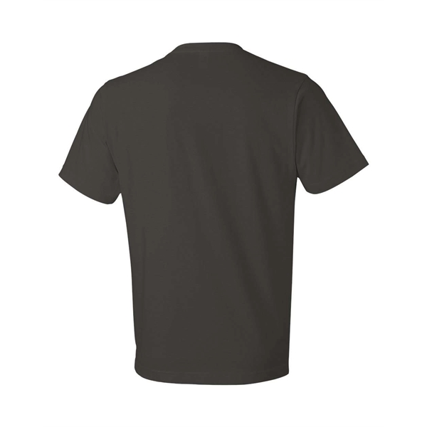 Gildan Softstyle® Lightweight T-Shirt - Gildan Softstyle® Lightweight T-Shirt - Image 56 of 103