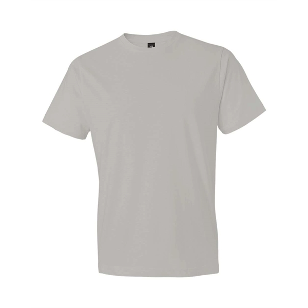 Gildan Softstyle® Lightweight T-Shirt - Gildan Softstyle® Lightweight T-Shirt - Image 57 of 103