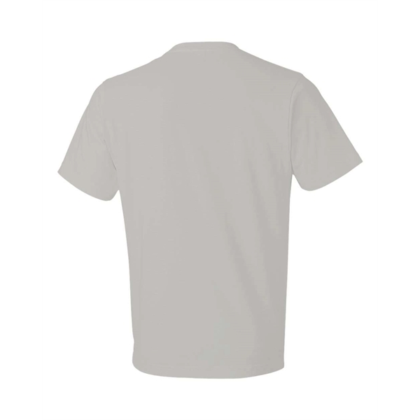 Gildan Softstyle® Lightweight T-Shirt - Gildan Softstyle® Lightweight T-Shirt - Image 59 of 103