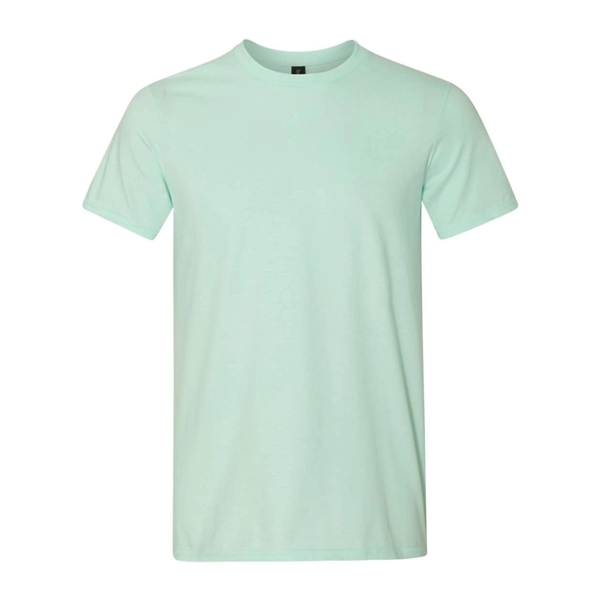 Gildan Softstyle® Lightweight T-Shirt - Gildan Softstyle® Lightweight T-Shirt - Image 60 of 103