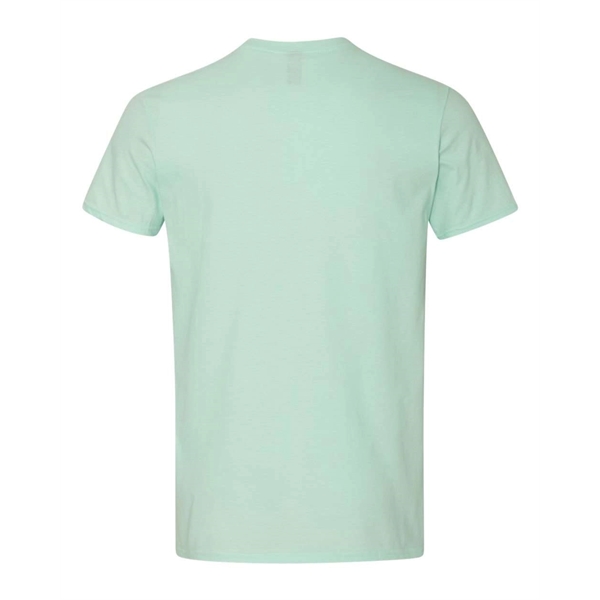 Gildan Softstyle® Lightweight T-Shirt - Gildan Softstyle® Lightweight T-Shirt - Image 61 of 103