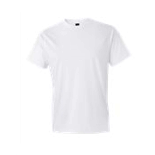 Gildan Softstyle® Lightweight T-Shirt - Gildan Softstyle® Lightweight T-Shirt - Image 65 of 103